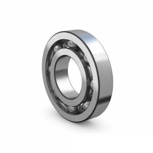 ball bearing 63/28