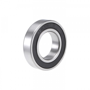 62/28 Deep Groove Ball Bearing