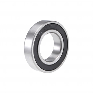 deep groove ball bearing