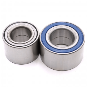 wheel bearing