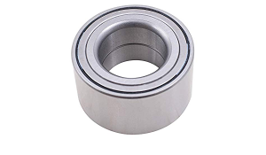 wheel bearing