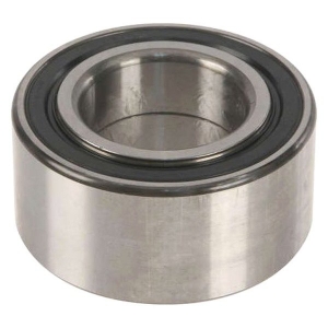 wheel bearing DAC4584DWCS76