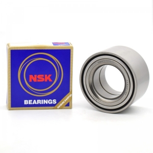 wheel bearing DU4080