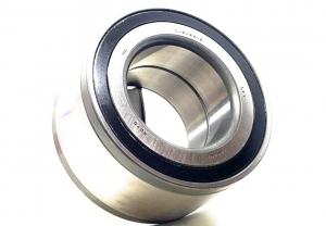 wheel bearing DU5496-­5LFT