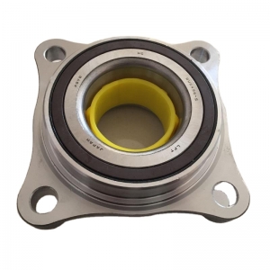 wheel hub bearing 43570-60010