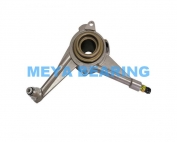 Concentric Slave Cylinder 510001610