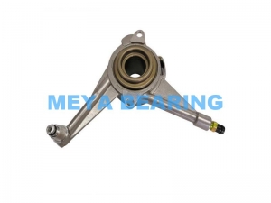 Concentric Slave Cylinder 510001610