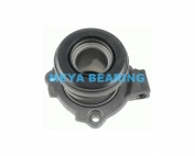 Concentric Slave Cylinder 510009610