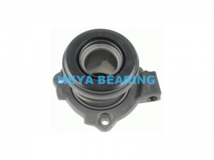 Concentric Slave Cylinder 510009610