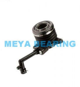 Concentric Slave Cylinder 510012210