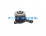 Concentric Slave Cylinder 23514745