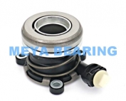 Concentric Slave Cylinder 25185077