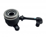 Concentric Slave Cylinder 306201586R