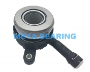 Concentric Slave Cylinder 500605101