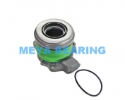 Concentric Slave Cylinder 510000210