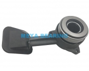 Concentric Slave Cylinder 510002310