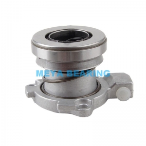 Concentric Slave Cylinder 510005310