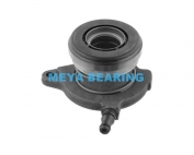 Concentric Slave Cylinder 510010210