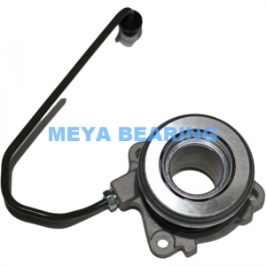 Concentric Slave Cylinder 510010410