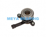 Concentric Slave Cylinder 510011610 810067