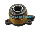 Concentric Slave Cylinder 510013310