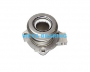 Concentric Slave Cylinder 510016510