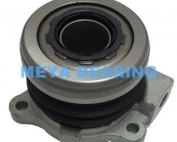 Concentric Slave Cylinder 510017410