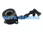 Concentric Slave Cylinder 510026010