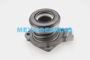 Concentric Slave Cylinder 55565331