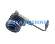 Concentric Slave Cylinder C00024702 4142138000