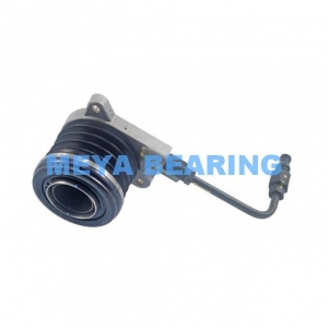 Concentric Slave Cylinder C00024702 4142138000