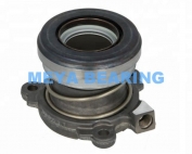 Concentric Slave Cylinder ZA34055.3.1