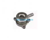 Concentric Slave Cylinder ZA34075.3.1