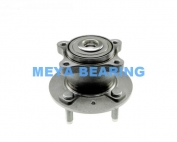 Wheel Hub Unit 13500590