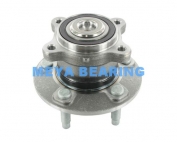 Wheel Hub Unit 13500592