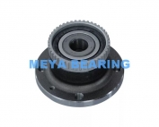 Wheel Hub Unit 3748.32