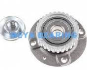 Wheel Hub Unit 3748.38