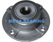 Wheel Hub Unit 3748.74