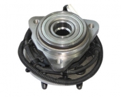 Wheel Hub Unit 3L54-1104AA 515051