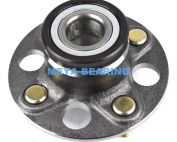 Wheel Hub Unit 42200S5A021