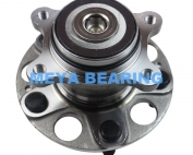 Wheel Hub Unit 42200SNAA51