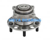 Wheel Hub Unit 42200TA0A51