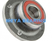 Wheel Hub Unit 46453887