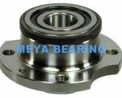 Wheel Hub Unit 46538958