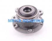 Wheel Hub Unit 4F0598611B