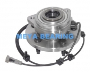 Wheel Hub Unit 52089434AE