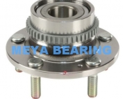 Wheel Hub Unit 527102E100