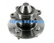 Wheel Hub Unit 527501G001