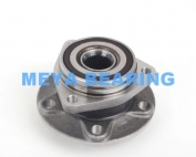 Wheel Hub Unit 8V0498625