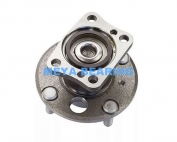 Wheel Hub Unit 8V512C299BD